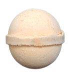 Peach Bath Bomb